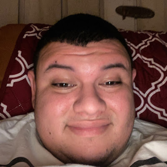 Meet your Posher, Marlin - Picture 1 of 1